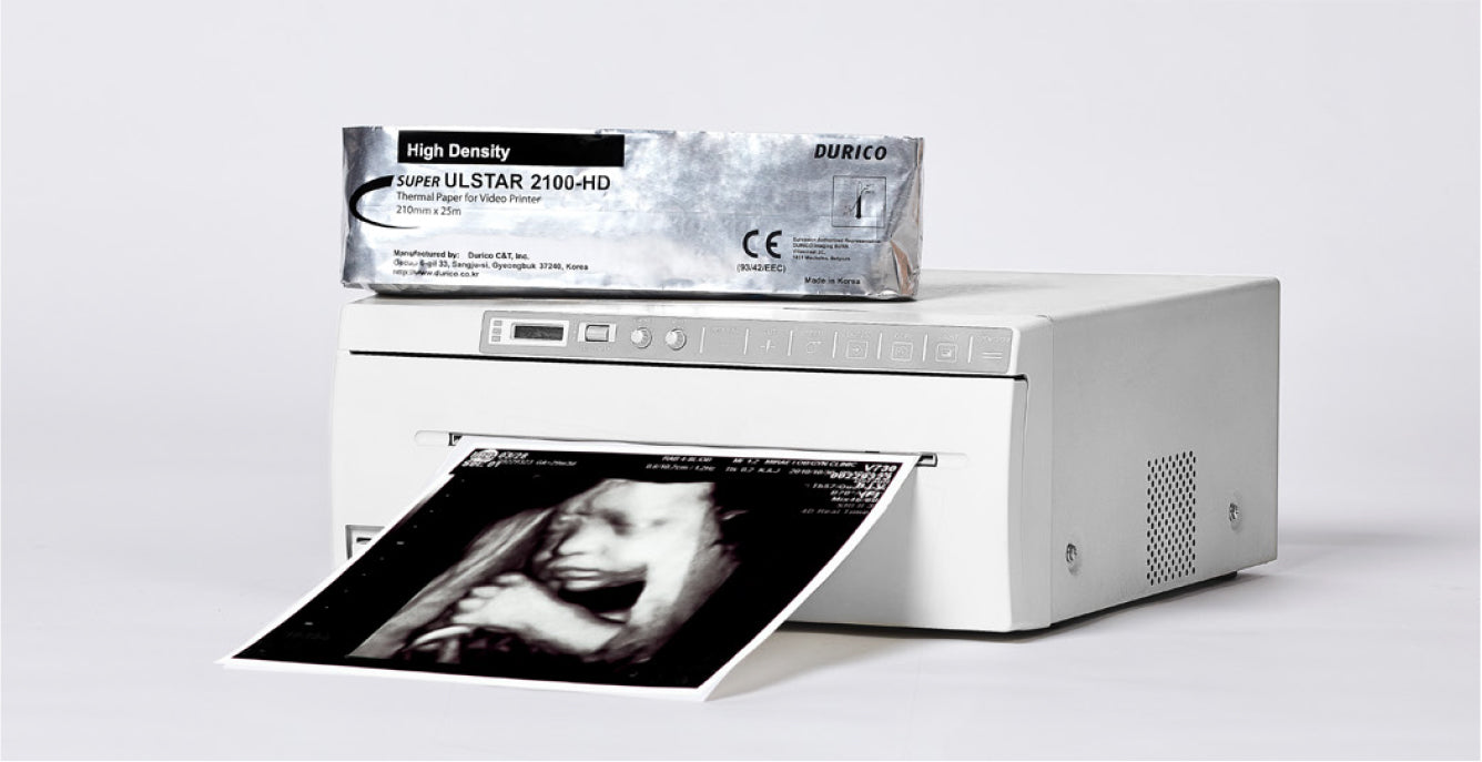 Precision Imaging Supply