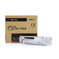 Durico ULSTAR-2100HD high-density thermal paper for Sony ultrasound printers