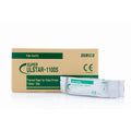 Durico 1100S standard ultrasound thermal paper compatible with Sony printers